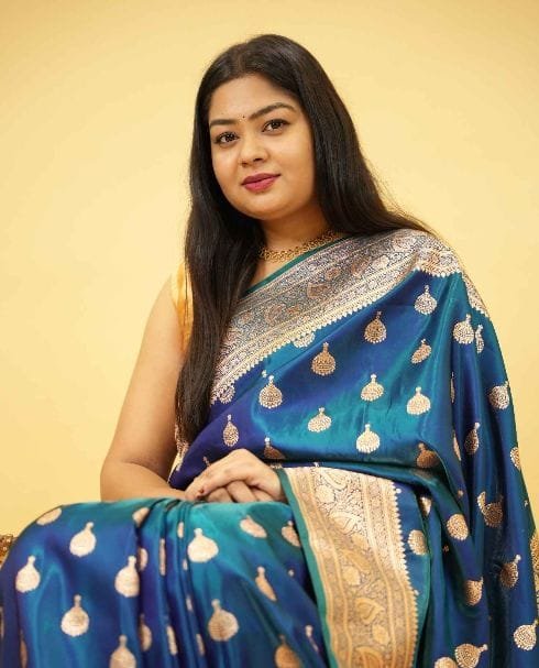 Sarees